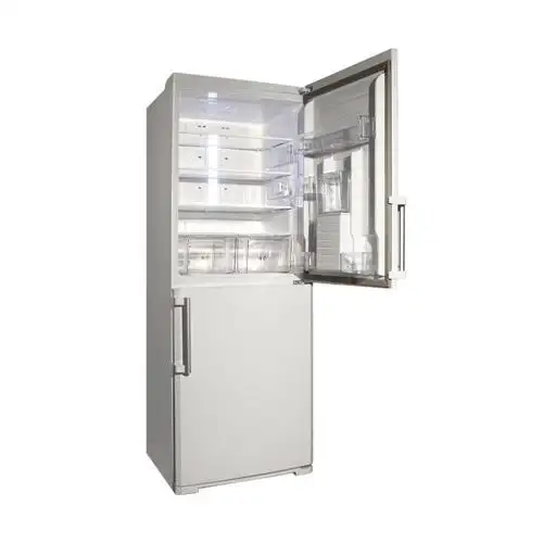 یخچال و فریزر 34 فوت پلادیوم مدل 34 Pladium 34 Refrigerator