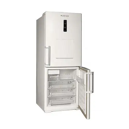 Pladium Ultima Refrigerator