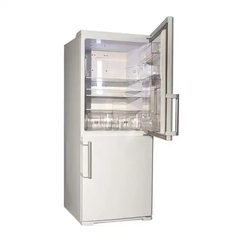 Pladium Ultima Refrigerator
