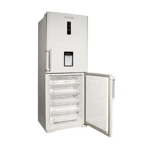 Pladium Fresh PD34 Refrigerator