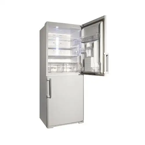 Pladium Fresh PD34 Refrigerator