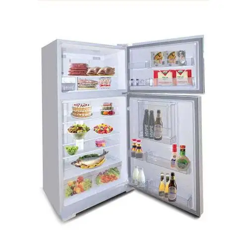 Pladium roomi PD32 Refrigerator