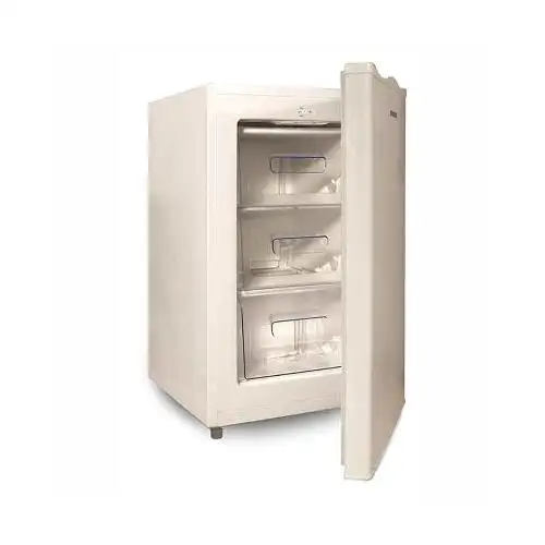 یخچال 7 فوت پلادیوم مدل پلادی کامپکت Pladium compact Refrigerator