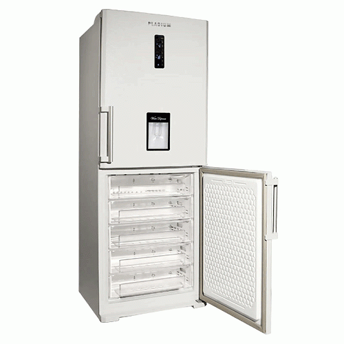 pladium pladi prestige refrigerator