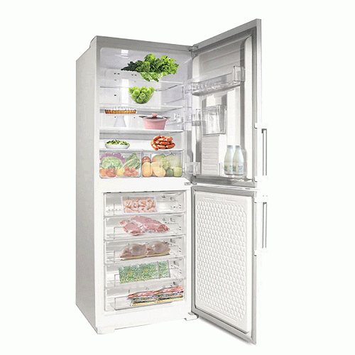 pladium pladi prestige refrigerator