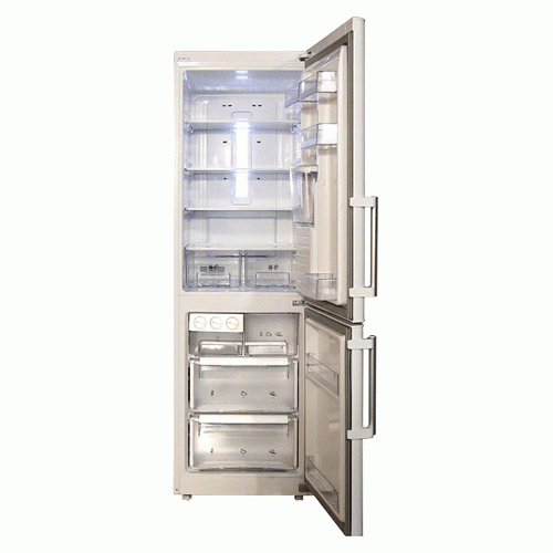 Pladium 20 refrigerator