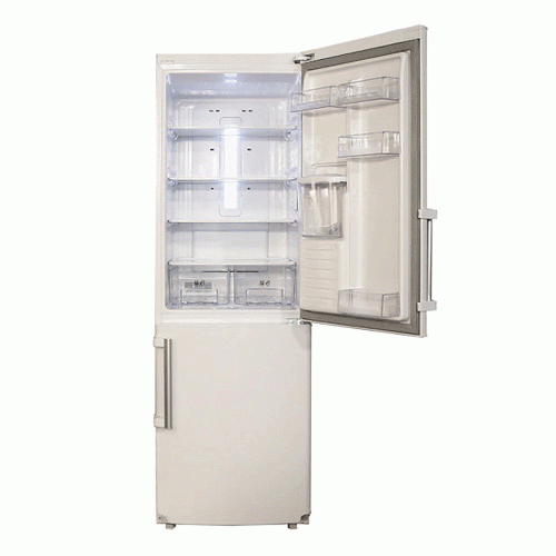 Pladium 20 refrigerator