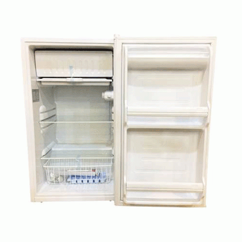 Polar R62 Refrigerator