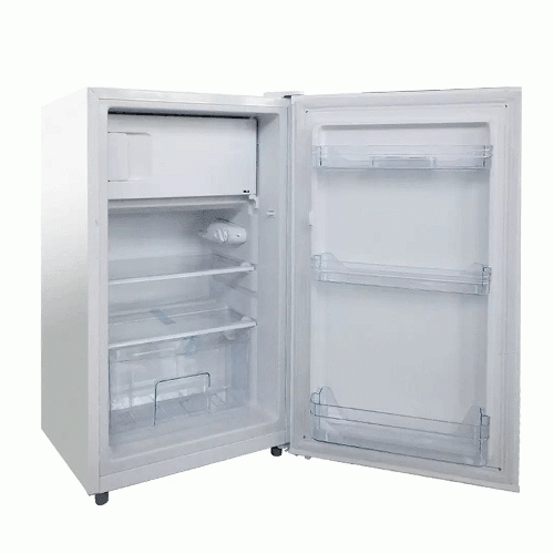 Polar R62 Refrigerator