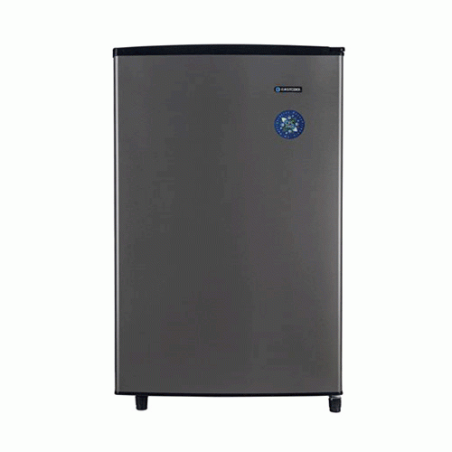 یخچال 5 فوت آرابهین پارس مدل Tm875-5FT Arabin pars Tm875-5FT Refrigerator