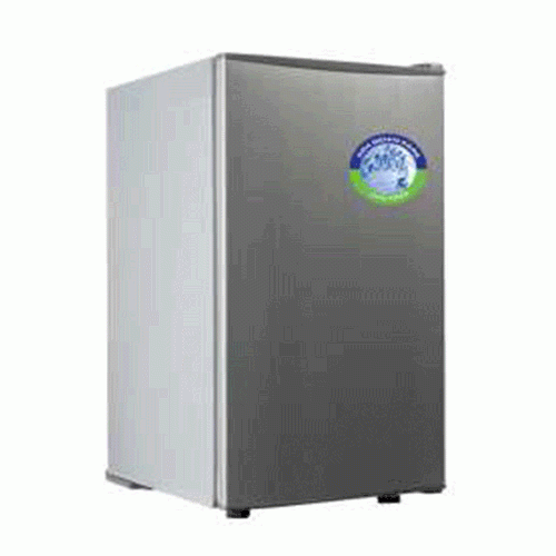 یخچال 5 فوت آرابهین پارس مدل Tm875-5FT Arabin pars Tm875-5FT Refrigerator