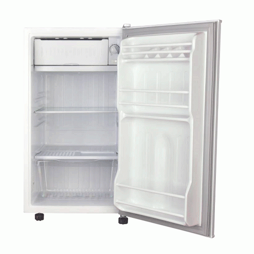 یخچال 5 فوت آرابهین پارس مدل Tm875-5FT Arabin pars Tm875-5FT Refrigerator