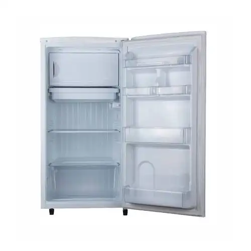 یخچال 9 فوت آرابهین کدTm930 Arabin pars Tm930 Refrigerator