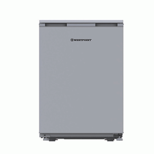 WEST POINT SFB-1455.B Refrigerator