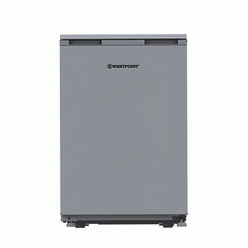 WEST POINT SCB-1755.BW Refrigerator
