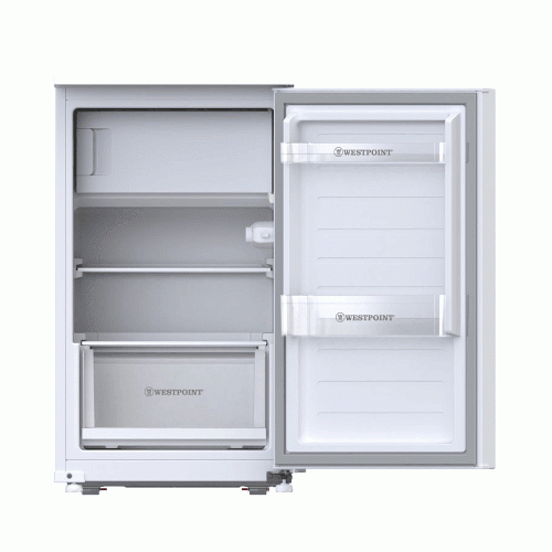 WEST POINT SCB-1755.BW Refrigerator