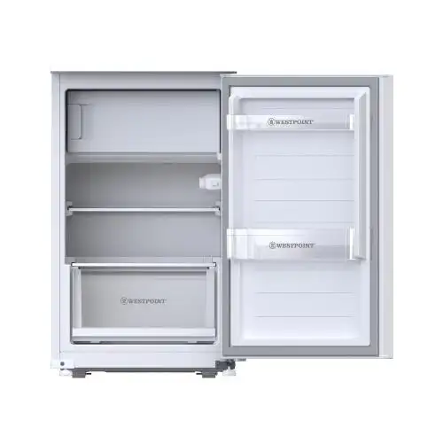 WEST POINT SCB-1545.B Refrigerator