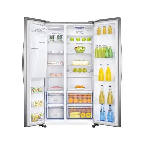 WEST POINT WSQ 5916 Refrigerator