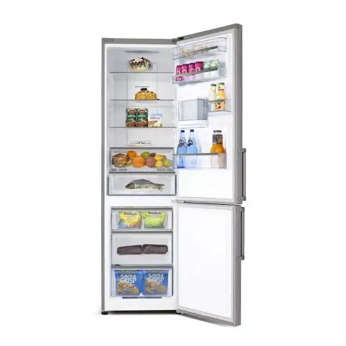 یخچال و فریزر 11 فوت وست پوینت مدل WCNR 4316 WEST POINT WCNR 4316 Refrigerator