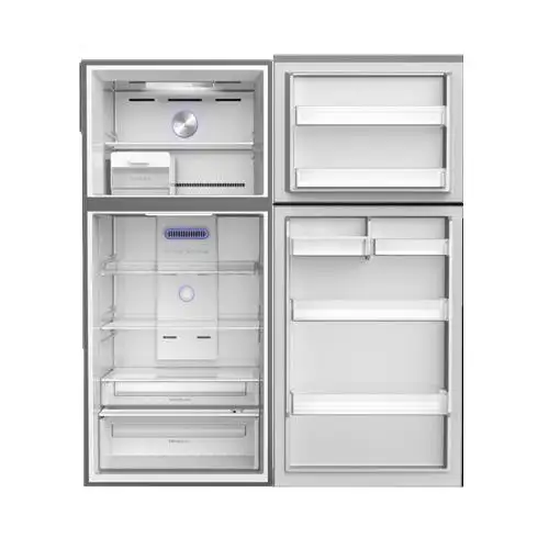 یخچال و فریز 32 فوت وست پوینت مدل WNMC5919-ERK WEST POINT WNMC5919-ERK Refrigerator