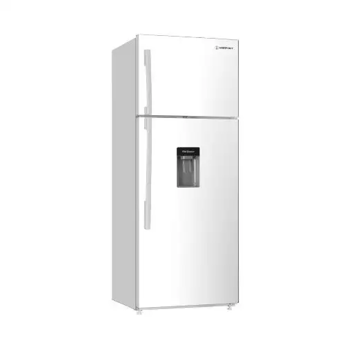 یخچال و فریزر 20 فوت وست پوینت WNMC-5619ERWDK WEST POINT WNMC-5619ERWDK Refrigerator