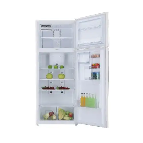 یخچال و فریزر 20 فوت وست پوینت WNMC-5619ERWDK WEST POINT WNMC-5619ERWDK Refrigerator