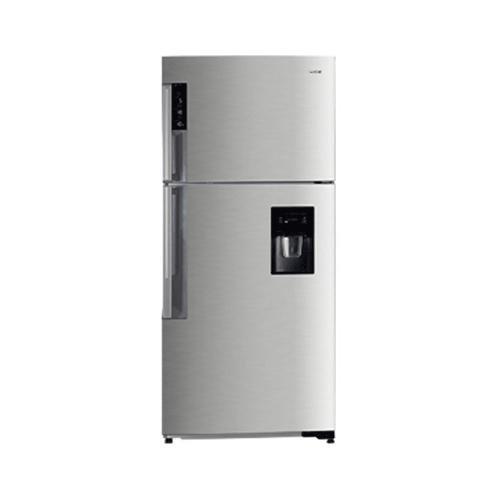 WEST POINT DD-19-S-K Refrigerator
