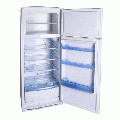 Philver RPD-COL-013 Refrigerator