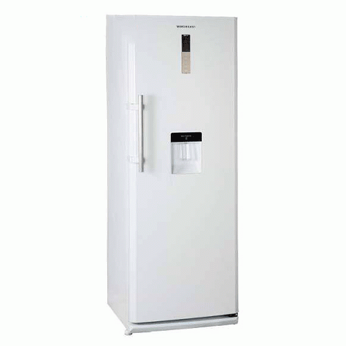 Yakhsaran NR15-NF15 Refrigerator