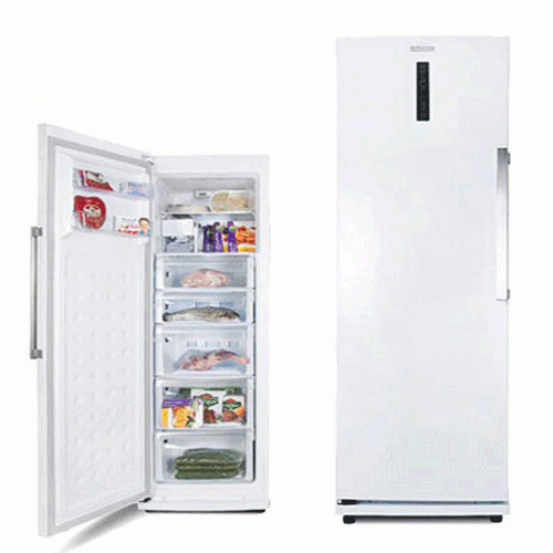 یخچال و فریزر دوقلو 28 فوت التتو مدل NR592DN-NF592DN-IC Eletto NR592DN-NF592DN-IC Refrigerator