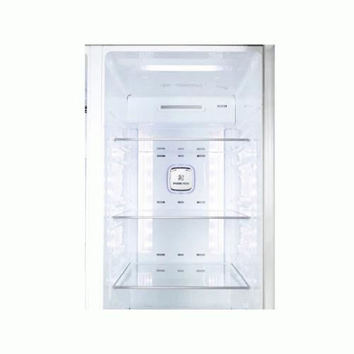 یخچال و فریزر ساید بای ساید 32 فوت ال جی مدل SXP450WB LG SXP450WB Side By Side Refrigerator