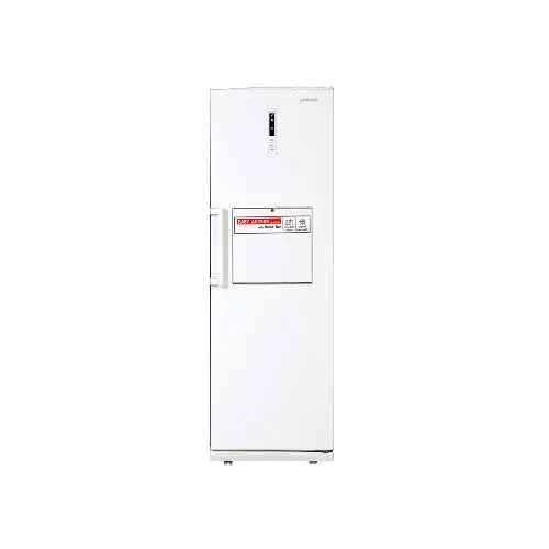 Donar DNR425WAH Refrigerator