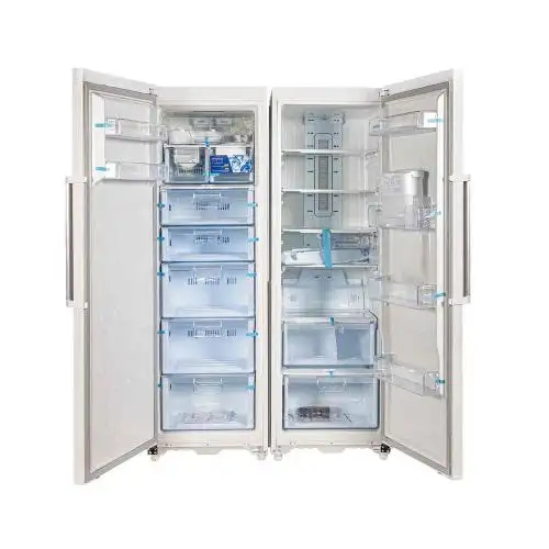 Beness D5I Refrigerator