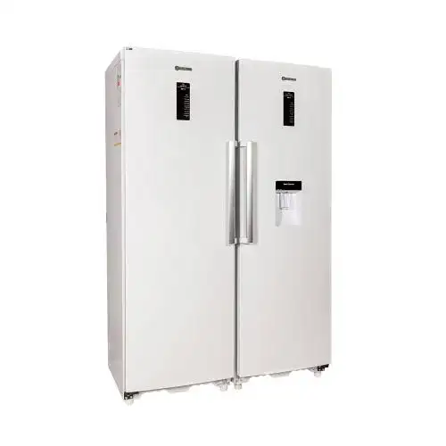 Beness D5I Refrigerator