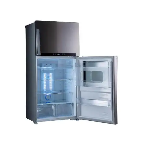 یخچال و فریزر 28 فوت بنس مدل نایس Beness NICE Refrigerator