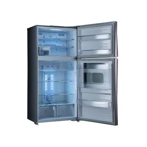 یخچال و فریزر 28 فوت بنس مدل نایس Beness NICE Refrigerator