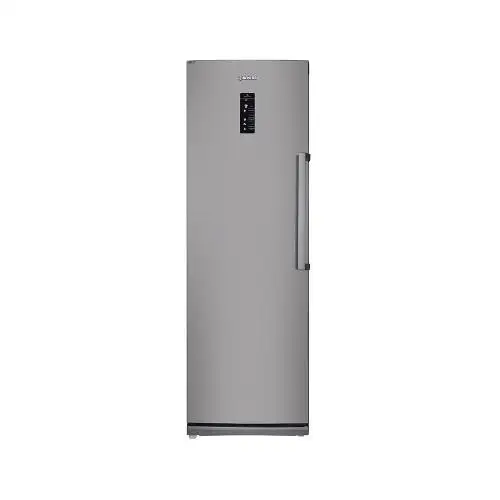 یخچال و فریزر 40 فوت دوقلو بنس مدل ARAMIS Beness ARAMIS Refrigerator