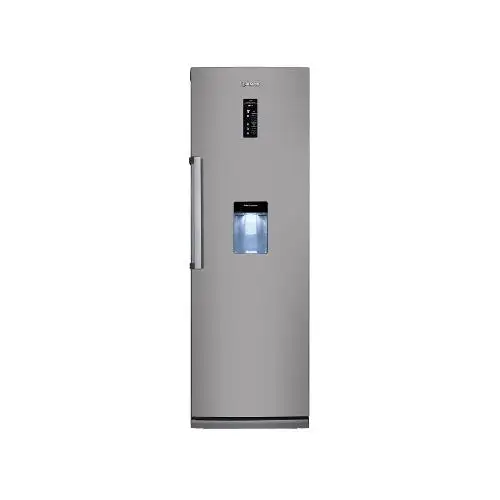 یخچال و فریزر 40 فوت دوقلو بنس مدل ARAMIS Beness ARAMIS Refrigerator