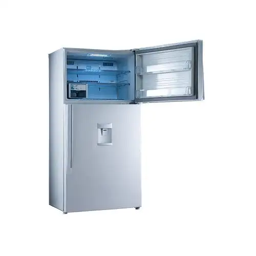 یخچال و فریزر 28 فوت بنس مدل VENUS Beness VENUS Refrigerator