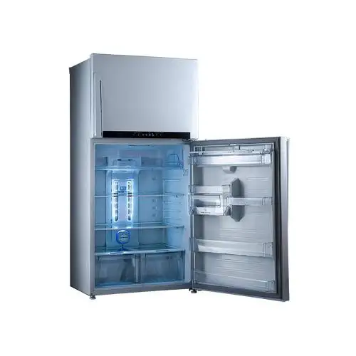 یخچال و فریزر 28 فوت بنس مدل VENUS Beness VENUS Refrigerator