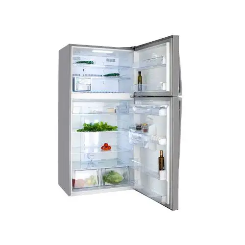 یخچال و فریزر 28 فوت بنس مدل VENUS Beness VENUS Refrigerator