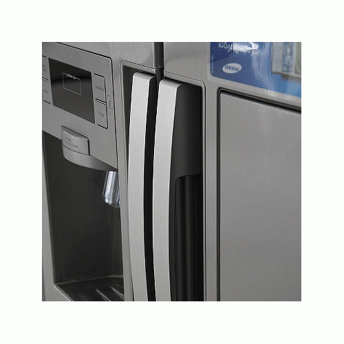Samsung HM34 Refrigerator