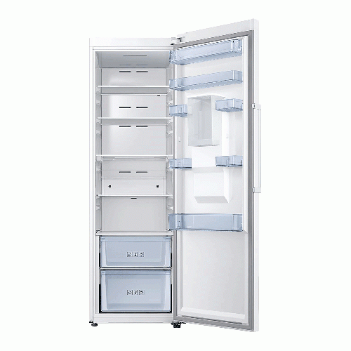 SAMSUNG RZ32M7120WW-RR39M7310WW Refrigerator