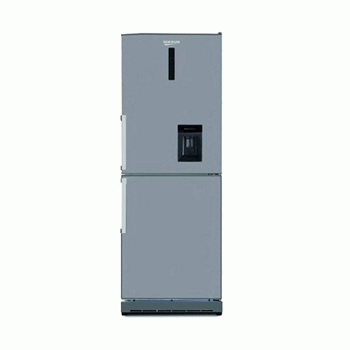 eletto NC702DN refrigerator