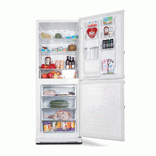 eletto NC702DN refrigerator