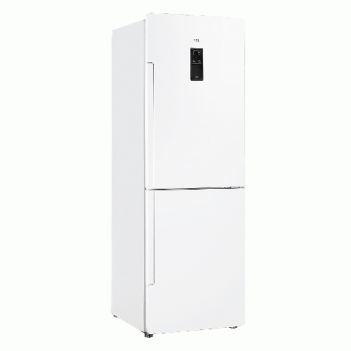 TCL  B360-AW refrigerator