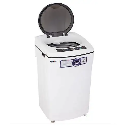 Pakshoma TLF-62511 Washing Machine 6.2 Kg
