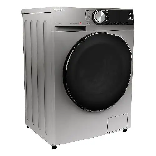 Pakshoma TFB - 96407 ST Washing Machine 9Kg