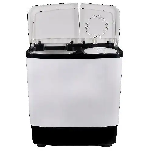 Pakshoma PWT-7241KJ Washing Machine Capacity 7 Kg