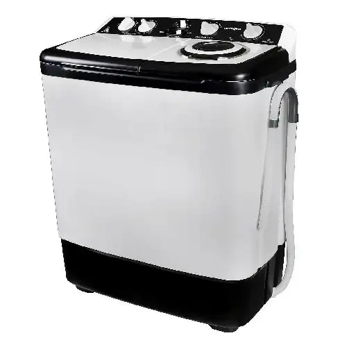 Pakshoma PWT-7241KJ Washing Machine Capacity 7 Kg